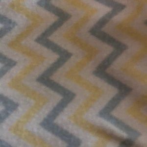 Meet your Posher, Alba